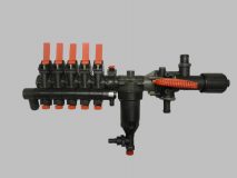 PR3 BF/5+1