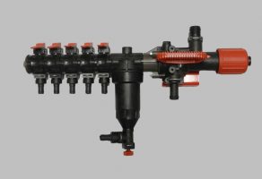 PR 3 CF/4