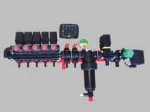 PR3 ECF/5EC (7EC)+2
