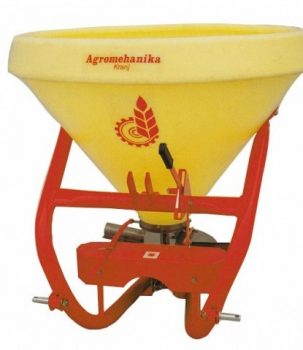 AG 250-500
