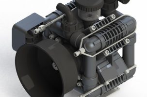 BM 150/20
