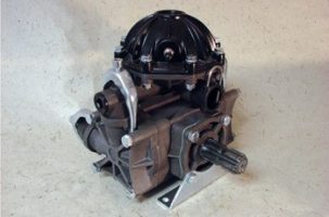 BM 65/30