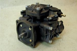 BM 20/15 X5 (EM, TOMOS) IN X4 (CM)