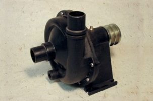 C 200