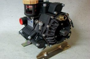 BERTOLINI PA 908