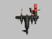 PR 1 F/2+1