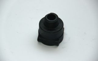 Adapter priključka Agromehanika