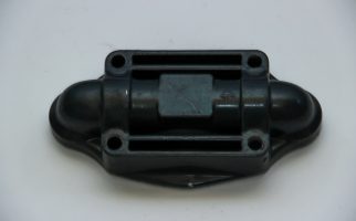 Bočna dekla P52, P102 Rau