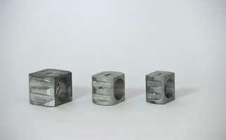 Klizni kamen P52, P72, P102 Rau 2