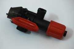Kućište regulatora PR3 Agromehanika