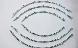 Lukovi atomizera