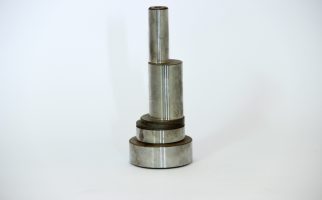 Radilica za atomizer BM65-30 Agromehanika