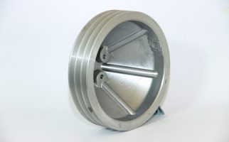 Remenica atomizera BM65-30 Agromehanika