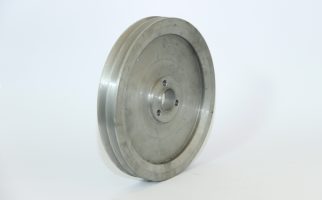 Remenica centrifugalne pumpe Agromehanika