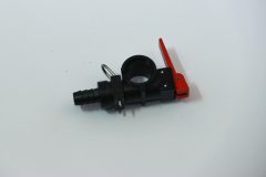 Sekcija A3 regulatora