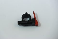 Sekcija PR3 regulatora Agromehanika