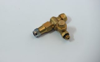Top dizna za atomizer